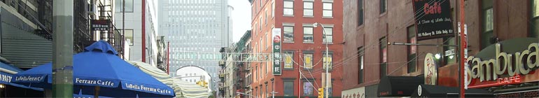 Live internet streems of gay performers fucking header image 1